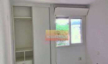 Imagem 5: Apartamento com 2 dormitórios à venda, 78 m² por R$ 590.000,00 - Vila Clementino - São Pau