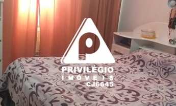 Imagem 5: Apartamento à venda, 2 quartos, 52M². Botafogo, RIO DE JANEIRO/RJ