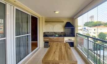 Imagem 2: São Paulo - Apartamento Padrão - VILA MASCOTE