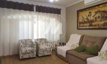 Imagem 3: Casa (térrea na rua) 4 dormitórios/suite, cozinha planejada