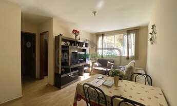 Imagem: Excelente apartamento para venda, localizado