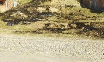 Imagem 6: Lote Terreno / lote com venda por R$85.000