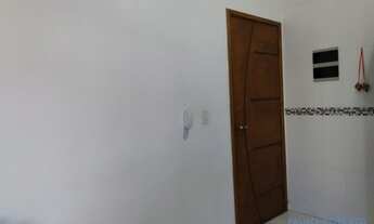 Imagem 3: APARTAMENTO - PARQUE ORATÓRIO - SP