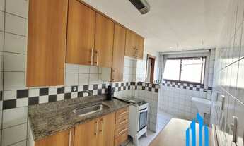 Imagem 6: GUARAPARI - Apartamento Padrão - PRAIA DO MORRO