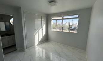 Imagem 3: Apartamento para aluguel com 2 quartos suítes na Rua 70 em Setor Central - Goiânia - GO