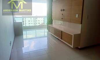 Imagem 5: Maravilhoso 3 quartos todo montado e decorado sol da manhã em Itaparica Cód: 20864 D