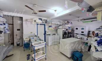 Imagem 3: LAURO DE FREITAS - COMERCIAL - VILAS DO ATLÂNTICO