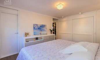 Imagem 4: PORTO ALEGRE - Apartamento Padrão - Petrópolis