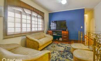 Imagem 5: Casa à venda em São Paulo