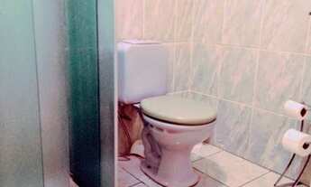 Imagem 4: Apartamento para venda tem 60 metros quadrados com 3 quartos em Piratininga - Osasco - SP