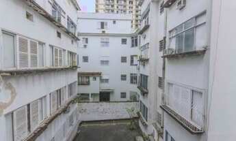 Imagem 13: Ótimo 2 quartos próximo a Puc e shopping da Gávea