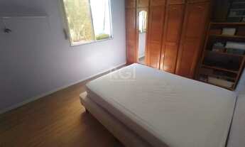 Imagem 4: Porto Alegre - Apartamento Padrão - Auxiliadora