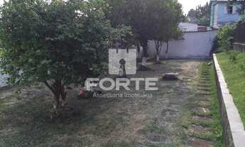 Imagem 6: MOGI DAS CRUZES - Casa Padrão - VILA OLIVEIRA