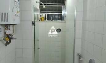 Imagem 5: Apartamento à venda, 1 quarto, Leblon - RIO DE JANEIRO/RJ
