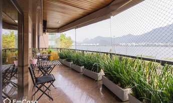 Imagem 7: Apartamento à venda em Rio de Janeiro