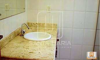 Imagem 5: Apartamento (tipo - padrao) 1 dormitórios/suite, cozinha planejada, em condomínio fechado