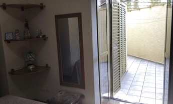 Imagem 2: SÃO JOSÉ DO RIO PRETO - Casa Padrão - JARDIM SÃO MARCO