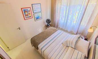 Imagem 7: Procurando apartamento de 3 dormitórios no Bom Fim?