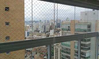 Imagem 6: Apartamento com 1 dorm, Ponta da Praia, Santos - R$ 525 mil, Cod: 1944