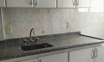 Imagem 5: CAMPINAS - Apartamento Padrão - CAMBUÍ