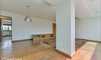 Imagem 4: Apartamento à venda em São Paulo