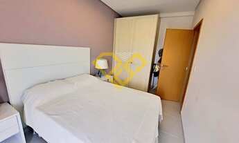 Imagem 7: Apartamento 3 dormitórios com sol da manhã e vista livre!