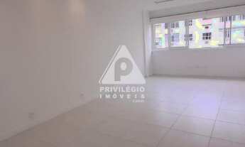 Imagem 4: Sala à venda, Ipanema - RIO DE JANEIRO/RJ