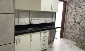 Imagem 5: Locação de 03 quartos em Coqueiral de Itaparica!