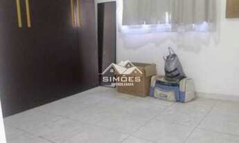 Imagem 6: Imperdível Localização fantástica, 2 quartos