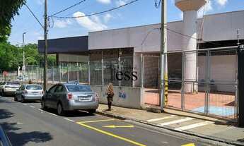 Imagem 4: Salão para aluguel, Vila Anchieta - São José do Rio Preto/SP