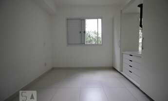 Imagem 6: Apartamento para Aluguel - Vila Andrade, 1 Quarto, 49 m2