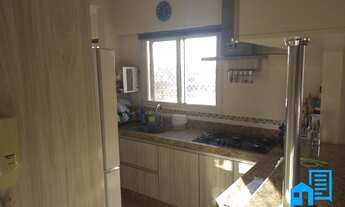 Imagem 4: SÃO JOSÉ DO RIO PRETO - Apartamento Padrão - BOM JARDIM