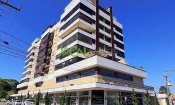 Imagem: Estância Velha - Apartamento Padrão