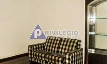 Imagem 4: Apartamento à venda, 6 quartos, 4 suítes, 4 vagas, Copacabana - RIO DE JANEIRO/RJ