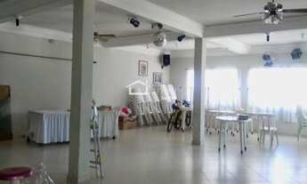 Imagem 4: Prédio Comercial para Venda em Osasco, Santo Antônio