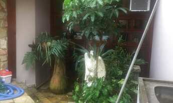 Imagem 4: Linda casa 4 suites - Cancela Prtea