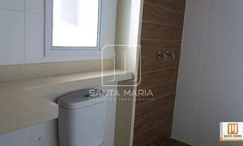 Imagem 7: Apartamento (tipo - padrao) 1 dormitórios/suite, cozinha planejada, portaria 24hs, lazer