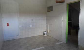 Imagem 3: Nossa Senhora do Socorro - Casa Padrão - Taiçoca de fora