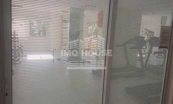 Imagem 4: Apartamento para venda possui 62 metros quadrados com 2 quartos em Jardim Paraíso - Baruer