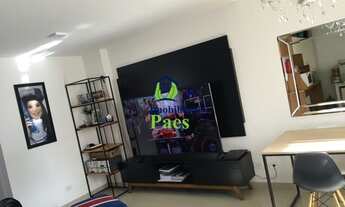 Imagem 3: CURITIBA - Casa de Condomínio - ABRANCHES