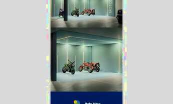 Imagem 4: Venda Apartamento Jaraguá