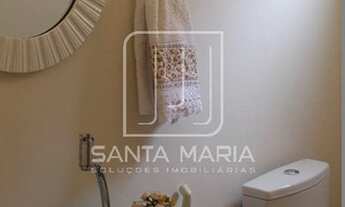 Imagem 6: Casa (sobrado na rua) 3 dormitórios/suite