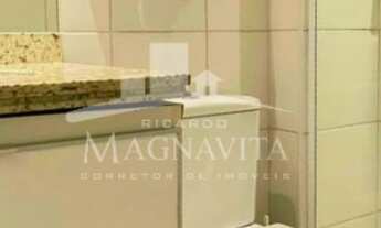 Imagem 7: SALVADOR - Apartamento Padrão - ALPHAVILLE I