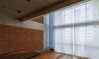 Imagem 3: Apartamento Locação 1 Dormitórios - 79 m² Itaim Bibi