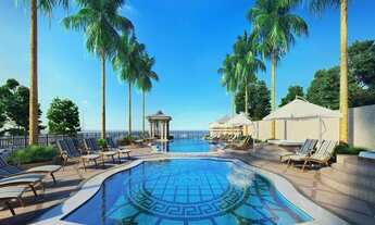 Imagem 7: Itapema - Apartamento Padrão - Meia Praia