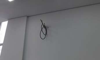 Imagem 4: Escritório - aluguel, 64.11m2 - Baeta Neves - São Bernardo do Campo