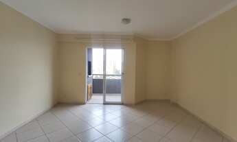 Imagem 5: Apartamento com 3 quartos para alugar por R$ 1650.00, 90.49 m2 - SANTO ANTONIO - JOINVILLE