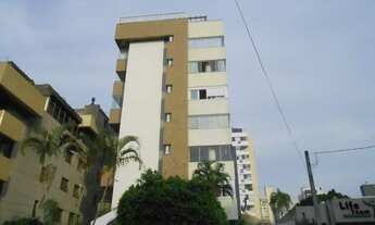 Imagem: Porto Alegre - Apartamento Padrão - Santana