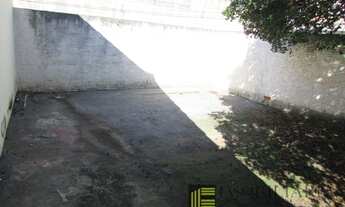 Imagem 4: SÃO JOSÉ DO RIO PRETO - Casa Padrão - VILA DINIZ