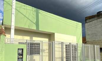 Imagem 2: CASA COMERCIAL em GUARATINGUETÁ - SP, PEDREGULHO